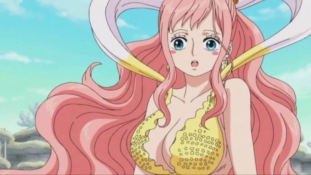 One Piece Episode 6 English Subbed Date Discussion And Review