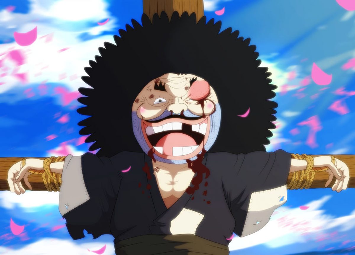 One Piece 6 English Sub Full Episode Deals 58 Off Binhminhphat Com