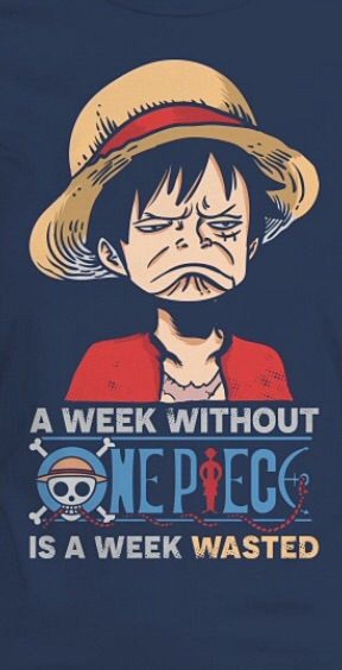 News One Piece Manga 967 On Break This Week