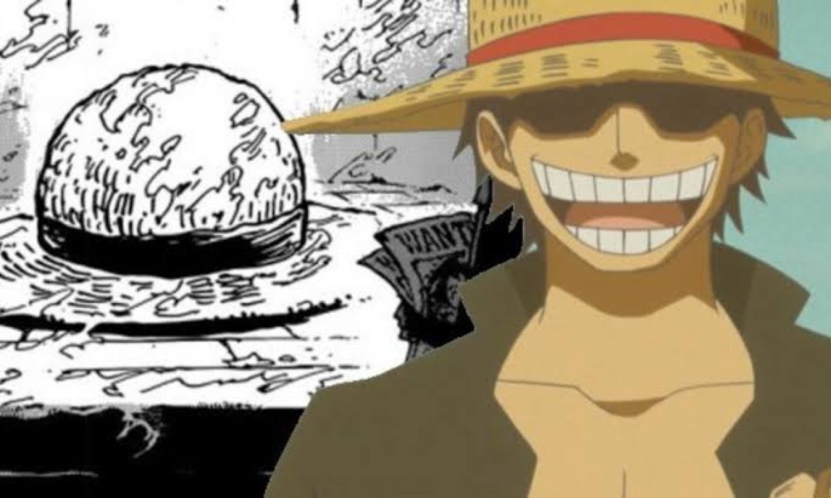 Websites To Watch One Piece Reddit For Sale Up To Off69