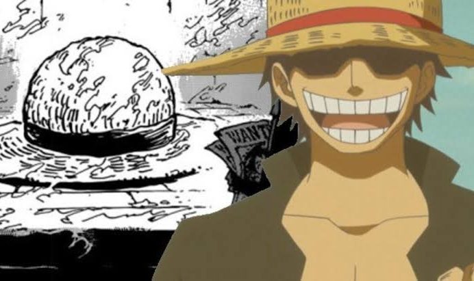 Manga Themes How To Read One Piece Manga Legally