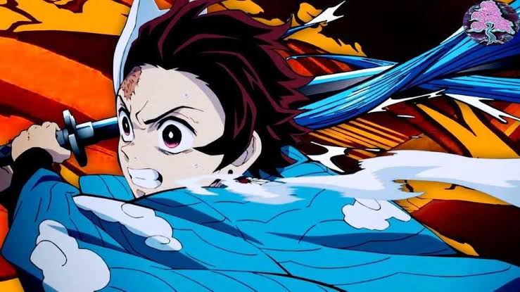 Read Kimetsu No Yaiba 190 Spoilers Raw Scans Release Date