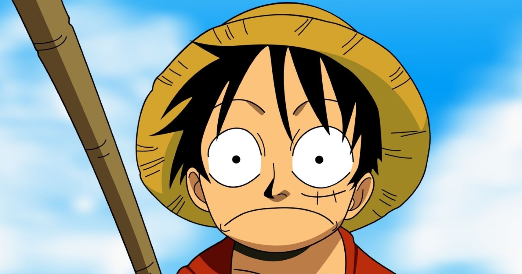 News One Piece Manga 968 On Break This Week Release Date Announced