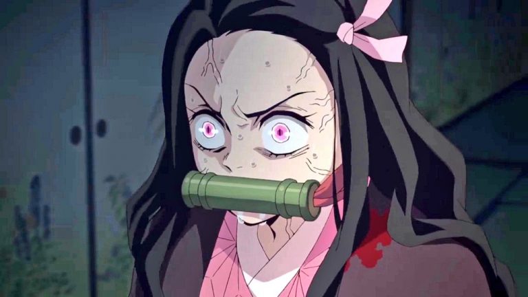 Kimetsu No Yaiba 200 Spoilers, Demon Slayer Chapter 200 Raw Scans