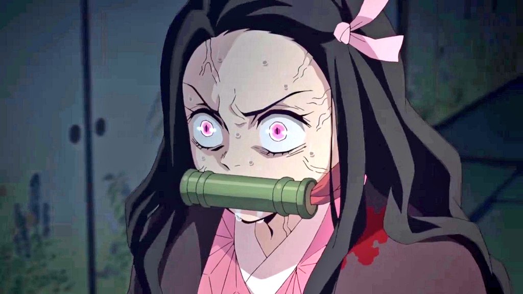 Manga Kimetsu no Yaiba 200, primeras filtraciones y spoilers