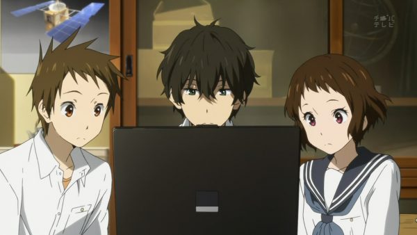 anime streaming websites
