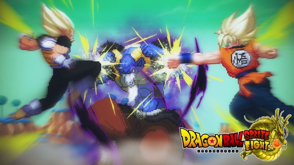 Dragon Ball Super 59 Spoilers Dragon Ball Super Chapter 59 Raw Scans